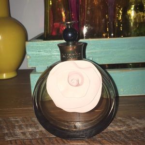 Valentino  Valentina Assoluto Parfume Intense